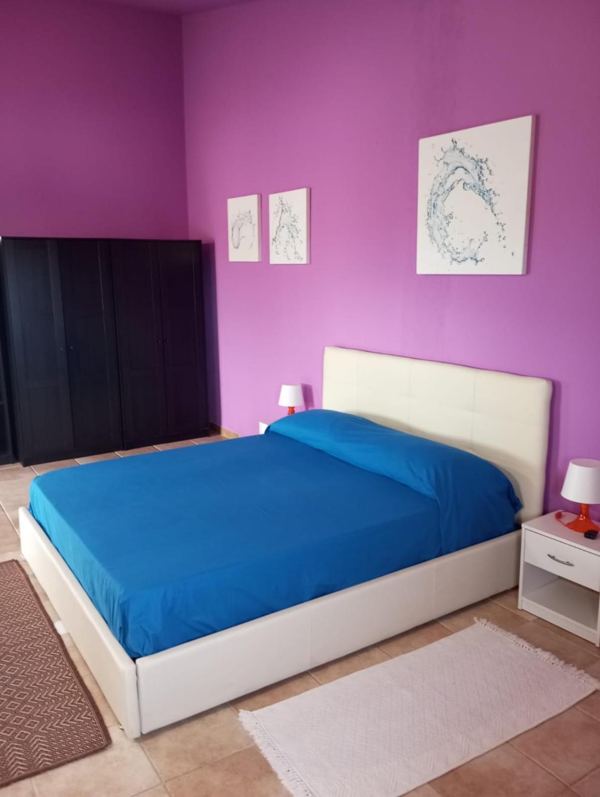 Casa Scirocco Iun Q2421 Apartment Pula Luaran gambar
