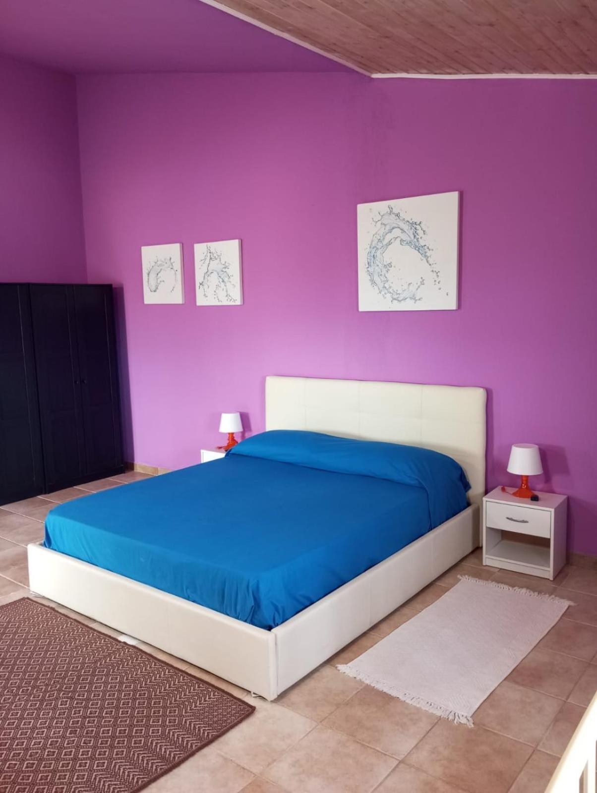 Casa Scirocco Iun Q2421 Apartment Pula Luaran gambar